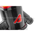 Audi RS6 C8 / RS7 C8 Alpha Competition Turbo Inlets Kit