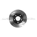 Nissan 200sx S14 Tarox F2000 Front Brake Discs