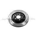 Audi S4 B8 / S5 8T Tarox F2000 Rear Brake Discs