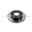 Nissan 200sx S14 Tarox F2000 Rear Brake Discs