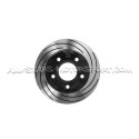 Nissan 200sx S14 Tarox F2000 Rear Brake Discs