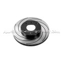 Nissan 200sx S13 (91-94) Tarox F2000 Front Brake Discs
