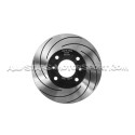 Nissan 200sx S13 (91-94) Tarox F2000 Front Brake Discs