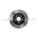 Honda Civic Type R FN2 / EP3 Tarox F2000 Front Brake Discs
