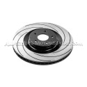 Discos de freno delanteros Tarox F2000 para Ford Focus 3 RS