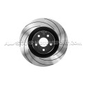 Ford Focus 3 RS Tarox F2000 Front Brake Discs