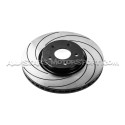 Ford Focus 2 ST / Focus 3 ST Tarox F2000 Front Brake Discs