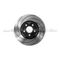 Ford Focus 2 ST / Focus 3 ST Tarox F2000 Front Brake Discs