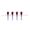 S3 8L / Golf 4 GTI / Leon 1M Cupra / TT 8N 1.8T 20V APR Red Ignition Coils