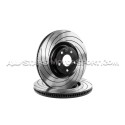 Ford Focus 4 ST Tarox F2000 Front Brake Discs