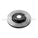 Discos de freno delanteros Tarox F2000 para Ford Focus 4 ST