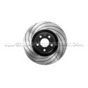Ford Focus 4 ST Tarox F2000 Front Brake Discs