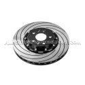 Renault Megane 4 RS Tarox Bespoke F2000 Front Brake Discs