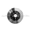 Renault Megane 4 RS Tarox Bespoke F2000 Front Brake Discs