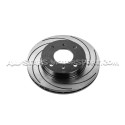 Nissan 200sx S13 (88-91) Tarox F2000 Front Brake Discs