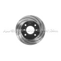 Nissan 200sx S13 (88-91) Tarox F2000 Front Brake Discs