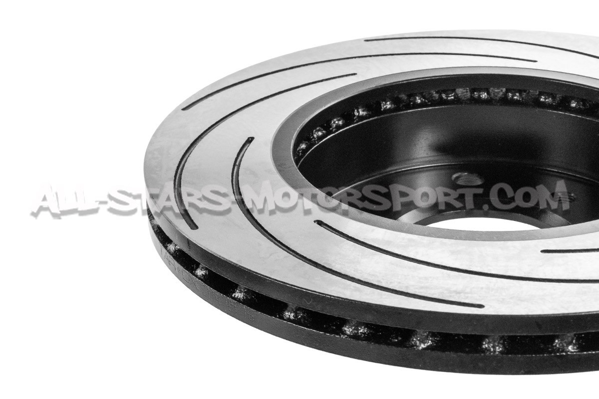 Nissan 200sx S13 (88-91) Tarox F2000 Front Brake Discs