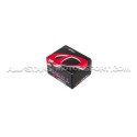 Mazda MX5 ND Apexi Smart Accel Controller Kit