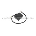 Toyota GT86 / GR86 and Subaru BRZ Apexi Smart Accel Controller Kit