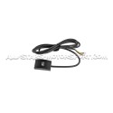 Toyota GT86 / GR86 and Subaru BRZ Apexi Smart Accel Controller Kit