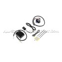 Mazda MX5 NC / RX8 Apexi Smart Accel Controller Kit