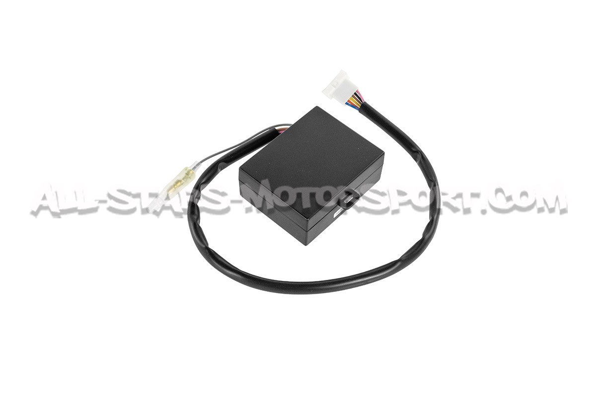 Mazda MX5 NC / RX8 Apexi Smart Accel Controller Kit