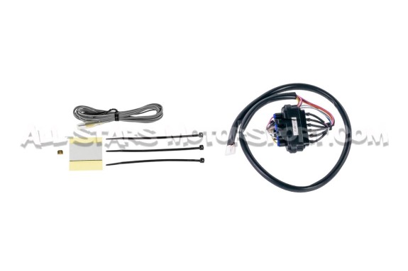 Mazda MX5 NC / RX8 Apexi Smart Accel Controller Kit