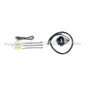 Controlador de acelerador Apexi Smart Accel Controller para Mazda MX5 NC / RX8