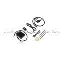 Nissan 370Z Apexi Smart Accel Controller Kit