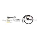 Nissan 370Z Apexi Smart Accel Controller Kit
