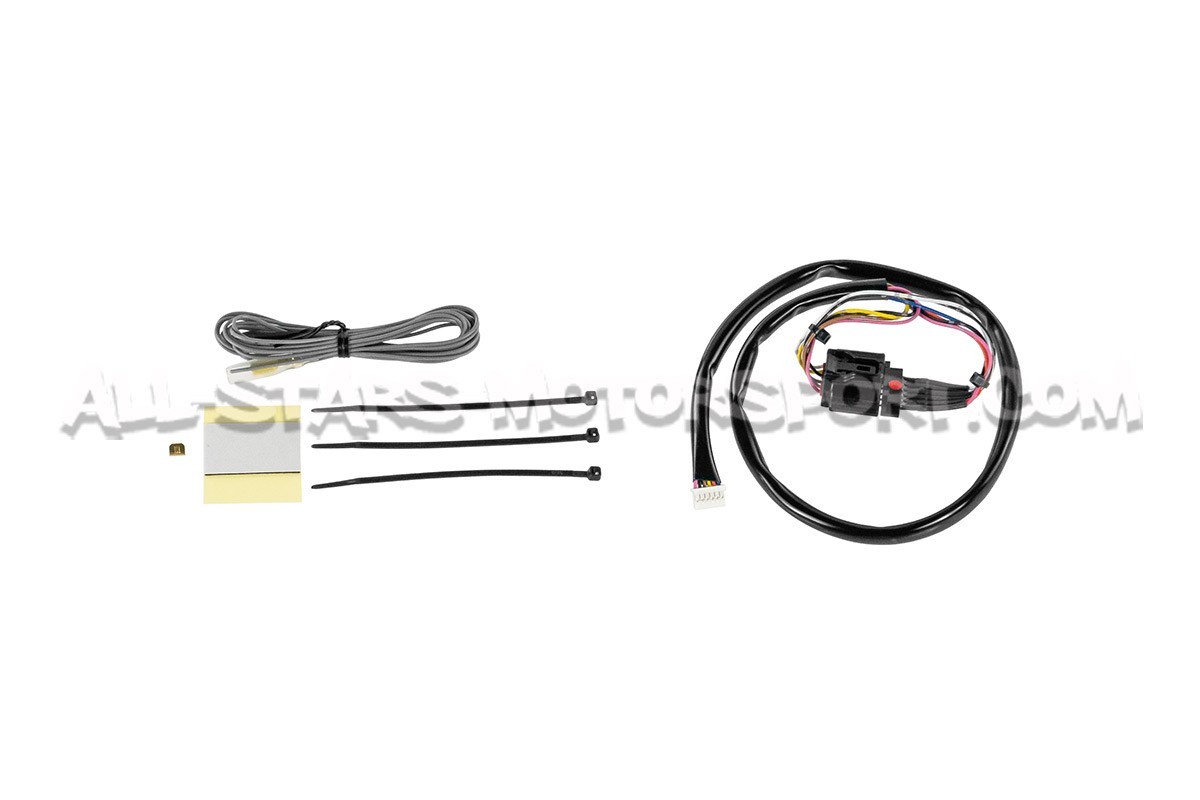 Nissan 370Z Apexi Smart Accel Controller Kit