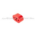 Powerflex Rear Side Exhaust Mount Bushing for Hyundai i30 N