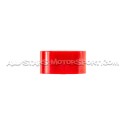Powerflex Rear Side Exhaust Mount Bushing for Hyundai i30 N