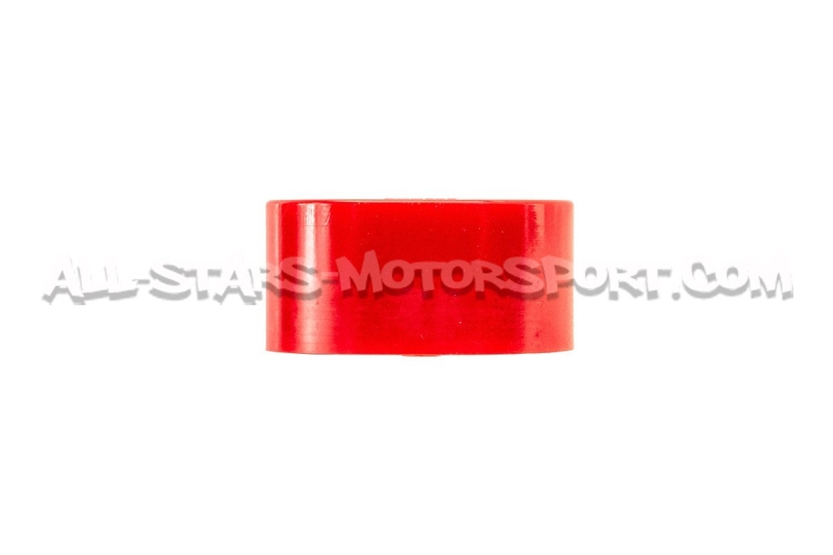 Powerflex Rear Side Exhaust Mount Bushing for Hyundai i30 N