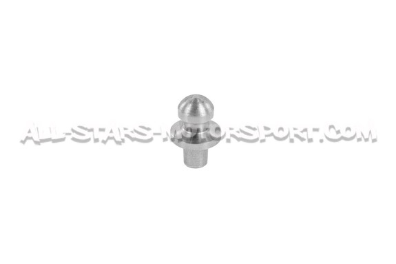 Powerflex Reinforced Clutch Fork Pivot Pin for Mini Cooper S / JCW F56