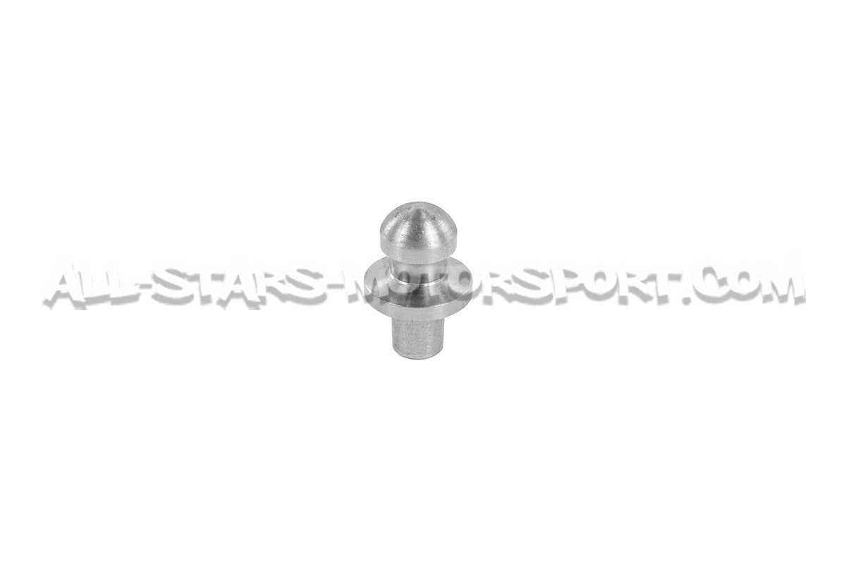 Powerflex Reinforced Clutch Fork Pivot Pin for Mini Cooper S / JCW F56