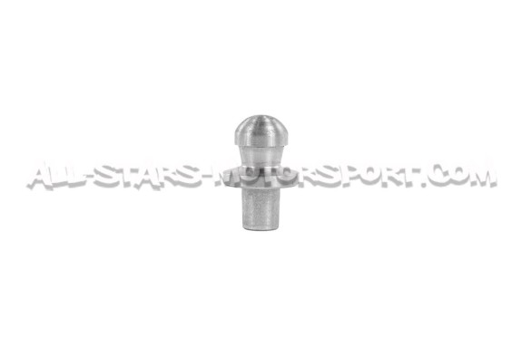 Powerflex Reinforced Clutch Fork Pivot Pin for Mini Cooper S / JCW F56