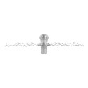 Powerflex Reinforced Clutch Fork Pivot Pin for Mini Cooper S / JCW F56