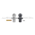 Powerflex Reinforced Clutch Fork Pivot Pin for Mini Cooper S / JCW F56