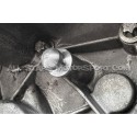 Powerflex Reinforced Clutch Fork Pivot Pin for Mini Cooper S / JCW F56