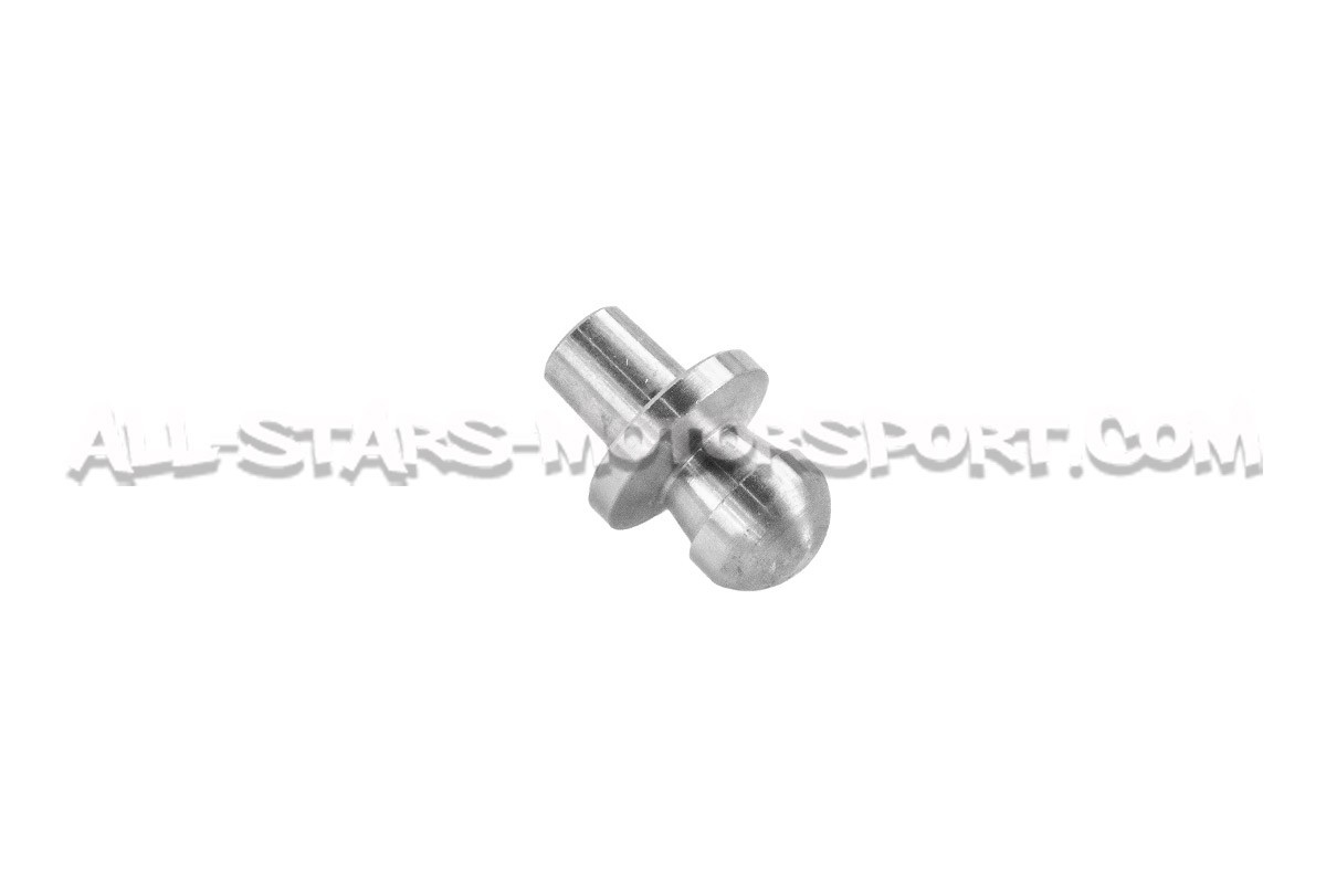Powerflex Reinforced Clutch Fork Pivot Pin for Mini Cooper S / JCW F56