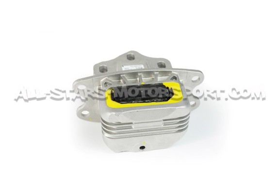 BMW M135i F40 and Mini Cooper S / JCW F56 Powerflex Gearbox Mount Insert