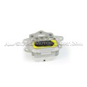 BMW M135i F40 and Mini Cooper S / JCW F56 Powerflex Gearbox Mount Insert