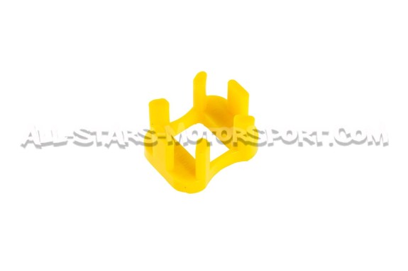 Audi S4 B5 / RS4 B5 Powerflex Gearbox Mount Insert