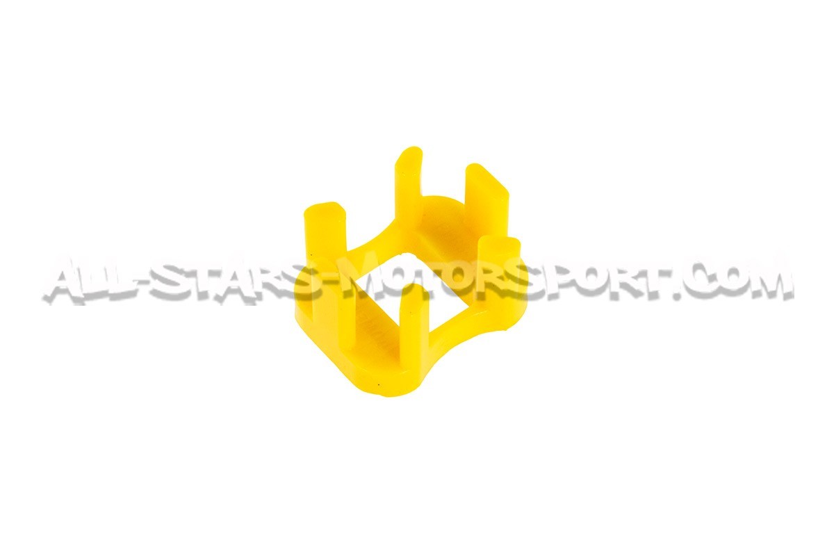 Audi S4 B5 / RS4 B5 Powerflex Gearbox Mount Insert