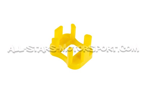 Audi S4 B5 / RS4 B5 Powerflex Gearbox Mount Insert