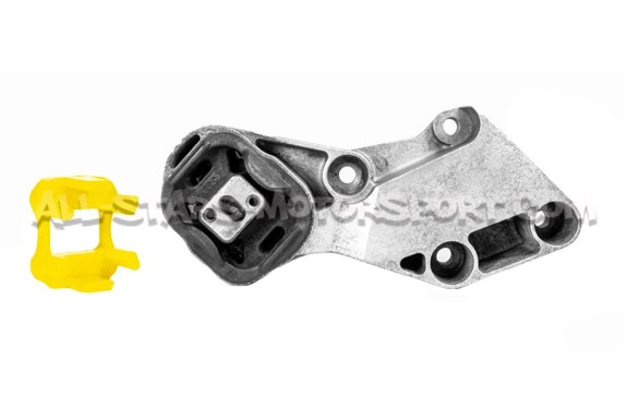 Audi S4 B5 / RS4 B5 Powerflex Gearbox Mount Insert