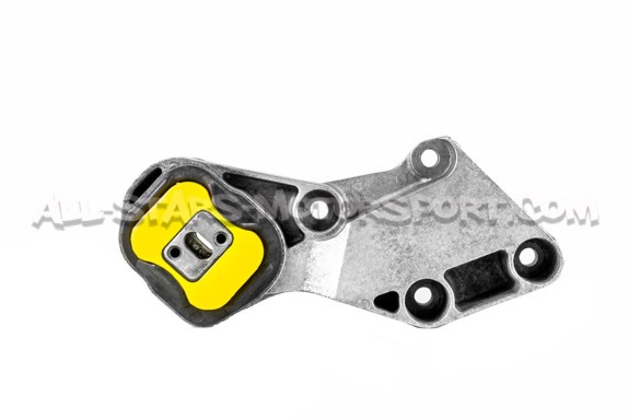 Audi S4 B5 / RS4 B5 Powerflex Gearbox Mount Insert