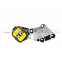Audi S4 B5 / RS4 B5 Powerflex Gearbox Mount Insert