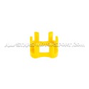 Audi S4 B5 / RS4 B5 Powerflex Gearbox Mount Insert